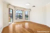 10 Guthega Close, Woodcroft, NSW 2767-Image