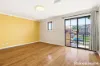 10 Guthega Close, Woodcroft, NSW 2767-Image