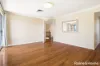 10 Guthega Close, Woodcroft, NSW 2767-Image