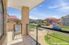 10 Guthega Close, Woodcroft, NSW 2767-Image