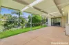10 Guthega Close, Woodcroft, NSW 2767-Image