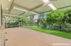 10 Guthega Close, Woodcroft, NSW 2767-Image