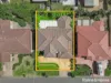 10 Guthega Close, Woodcroft, NSW 2767-Image