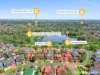 10 Guthega Close, Woodcroft, NSW 2767-Image