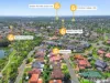 10 Guthega Close, Woodcroft, NSW 2767-Image