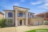 10 Guthega Close, Woodcroft, NSW 2767-Image