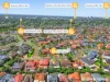 10 Guthega Close, Woodcroft, NSW 2767-Image