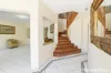 10 Guthega Close, Woodcroft, NSW 2767-Image