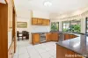 10 Guthega Close, Woodcroft, NSW 2767-Image