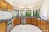 10 Guthega Close, Woodcroft, NSW 2767-Image