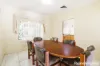10 Guthega Close, Woodcroft, NSW 2767-Image