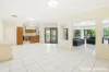 10 Guthega Close, Woodcroft, NSW 2767-Image