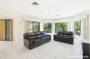 10 Guthega Close, Woodcroft, NSW 2767-Image
