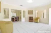 10 Guthega Close, Woodcroft, NSW 2767-Image