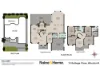 10 Guthega Close, Woodcroft, NSW 2767-Floorplan