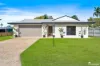 10 Guy Street, Yeppoon, Qld 4703