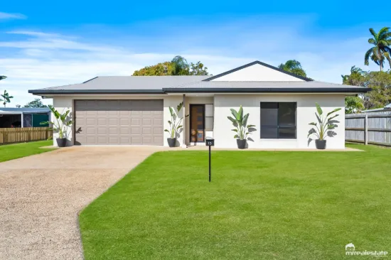10 Guy Street, Yeppoon, Qld 4703