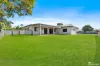 10 Guy Street, Yeppoon, Qld 4703-Image