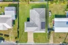 10 Guy Street, Yeppoon, Qld 4703-Image
