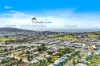 10 Guy Street, Yeppoon, Qld 4703-Image