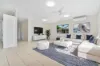 10 Guy Street, Yeppoon, Qld 4703-Image