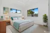 10 Guy Street, Yeppoon, Qld 4703-Image