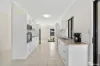 10 Guy Street, Yeppoon, Qld 4703-Image