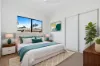 10 Guy Street, Yeppoon, Qld 4703-Image