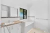 10 Guy Street, Yeppoon, Qld 4703-Image