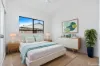 10 Guy Street, Yeppoon, Qld 4703-Image