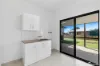 10 Guy Street, Yeppoon, Qld 4703-Image