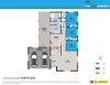 10 Guy Street, Yeppoon, Qld 4703-Floorplan