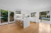 10 Guyra Avenue, Burleigh Heads, Qld 4220