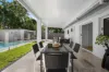 10 Guyra Avenue, Burleigh Heads, Qld 4220-Image