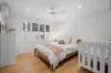 10 Guyra Avenue, Burleigh Heads, Qld 4220-Image
