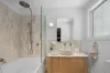 10 Guyra Avenue, Burleigh Heads, Qld 4220-Image