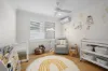 10 Guyra Avenue, Burleigh Heads, Qld 4220-Image