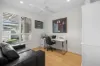 10 Guyra Avenue, Burleigh Heads, Qld 4220-Image