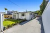 10 Guyra Avenue, Burleigh Heads, Qld 4220-Image