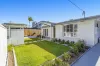 10 Guyra Avenue, Burleigh Heads, Qld 4220-Image
