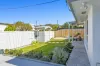 10 Guyra Avenue, Burleigh Heads, Qld 4220-Image