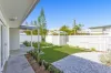 10 Guyra Avenue, Burleigh Heads, Qld 4220-Image