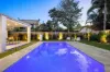 10 Guyra Avenue, Burleigh Heads, Qld 4220-Image