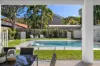 10 Guyra Avenue, Burleigh Heads, Qld 4220-Image