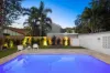 10 Guyra Avenue, Burleigh Heads, Qld 4220-Image