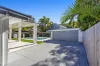 10 Guyra Avenue, Burleigh Heads, Qld 4220-Image