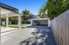 10 Guyra Avenue, Burleigh Heads, Qld 4220-Image