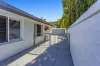 10 Guyra Avenue, Burleigh Heads, Qld 4220-Image