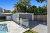10 Guyra Avenue, Burleigh Heads, Qld 4220-Image