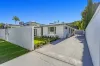10 Guyra Avenue, Burleigh Heads, Qld 4220-Image